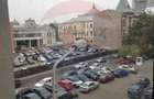 Studio modern cu centrala proprie de inchiriat in zona Universitatii
