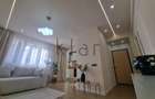 Apartament  2 camere  modern langa facultatea de litere - 3