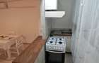 Buziasului - 2 Camere transformat in 3 - Amenajat - Centrala proprie - 5