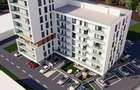 Ilioara4View Faza 2 Apartament 4 Camere - 7