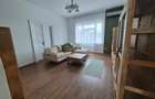 Apartament 2 camere ultracentral - 2