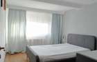 Apartament 3 camere spațios | 84 mp | Prima chirie | Oașului | Zonă liniștită - 7