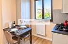 Baneasa - Sisesti | Bio Ortoclinic |  Bloc 2016 | Centrala - 3
