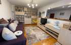 4 camere decomandate, Marasti, Parcare, Petfriendly, Gorunului,Office - 1