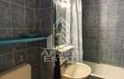 Apartament cu 3 camere, decomandat, etaj intermediar, Freidorf - 9