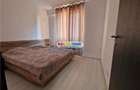 Apartament 2 camere Militari Residence mobilat utilat 71 900 Euro - 9