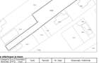 Teren 1 600 Mp Amenajat Pavaj De Vanzare, Str Morii, Sangeorgiu de Ms - 4