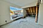 Penthouse 3 camere Ultracentral la 8 min Metrou Iancului - 3
