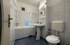 Apartament 2 camere, 50 mp, zona Buziasului – AEM, mobilat complet - 9