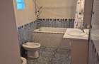Casa de inchiriat 3 camere - Printul Turcesc - 10