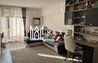 Apartament 2 camere de vânzare | Sibiu, Ștrand | 60 mp - 8
