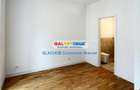 Apartament 2 camere, zona Cortina North, nou, spatios - 3