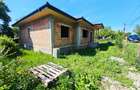 Casă la roșu cu 4 camere, 122 mp utili, teren 465 mp – Băicoi - 10