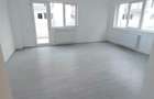 Case noi in - Rahova - Alexandriei - Leroy Merlin  - 180.000 Euro (TVA inclus) - - 5