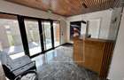 Apartament 2 camere | Premium | Aviatiei-Herastrau - 8