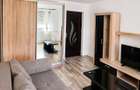 2 camere de închiriat | Piața Victoriei | 40 mp + balcon - 1