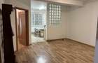 Apartament 2 camere la parter, ideal locuință/cabinet, cu parcare - 2