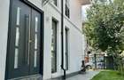 Vanzare Vila noua zona Polona - 2