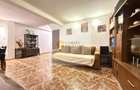 Casa individuala 6 camere I P+M I 190 mp utili | Creditabil