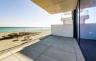 NEO MAMAIA B 3.1 - 33