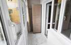 Apartament 2 camere confort 1 decomandat zona Ultracentral - 8