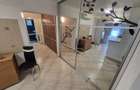 De inchiriat apartament cu 3 camere, etaj 3, Micro 16, 450 euro - 1