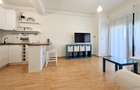 Inchiriere Apartament 2 camere, Oaza-Zorilor, strada Miko Imre - 1