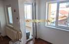 Apartament cu 2 Camere, Decomandat, Boxă la subsol, etaj 1, 2 balcoane - 3