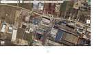Spatiu industrial,Hala productie 3.990 mp+teren 13.987mp,Campia Turzii - 11