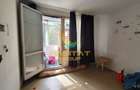 Apartament 3 camere decomandat bloc reabilitat Drm Gazarului