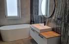 Sisesti 3 camere cu balcon - 6