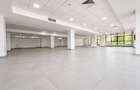 Spațiu de birouri Ultracentral | 400 mp/ nvel| Clădire modernă cu lift - 2