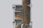 Apartament cu 1 camera + nisa de dormit, Marasti | Zona Iulius Mall - 9