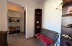 3 Camere Baba Novac Intr. Reconstrucției 10 Min Parc IOR - 3