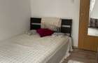 Apartament 2 camere de vanzare Lujerului - 3