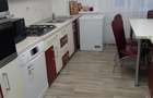 Decomandat cu centrala /2 camere/Zona Dambovita/Mansarda - 1