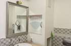 Apartament 2 camere | Cosmopolis | 54 mp utili | Loc de parcare - 9
