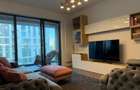 APARTAMENT SUPERB | PARCARE SUBTERANA | CLOUD 9