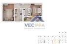 Apartamente 2 Camere Decomandate | Comision 0% - 13