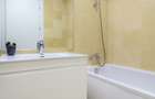 Apartament 2 camere, parcare inclusa – Complex Luxuria Residence 1 Mai - 6