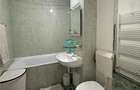 Apartament cu 2 camere, decomandat, etaj 1, in 7 Noiembrie