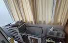 Apartament 3 camere de vânzare  Gorjului - 9