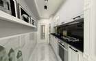 Solid Mamaia Butoaie -PRET PROMOTIONAL-Studio La Cheie Curte  Proprie Vedere Lac - 7