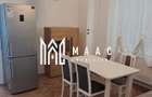 Apartament 2 camere decomandat | Sibiu Central | 71 mp, renovat - 7