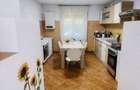 Locuință parter cu teren 500 mp – Oradea, Calea Clujului - 6