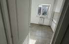 Girocului | 2 Camere | Etaj 2 | Renovat complet - 3