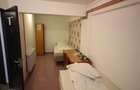Vila  destinatie camin batrani - 13