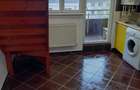Apartament 1 cameră - Piața Nicolina - Iași - 2