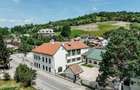 Vanzare rapida in Transilvania: proprietate in centrul orasului Abrud - 7