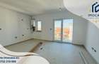 Apartament 3 camere noi cu parcare direct dezvoltator Gradiste Arad - 2